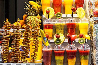 《最终幻想：像素重制版》容量揭晓 NS版5.7G